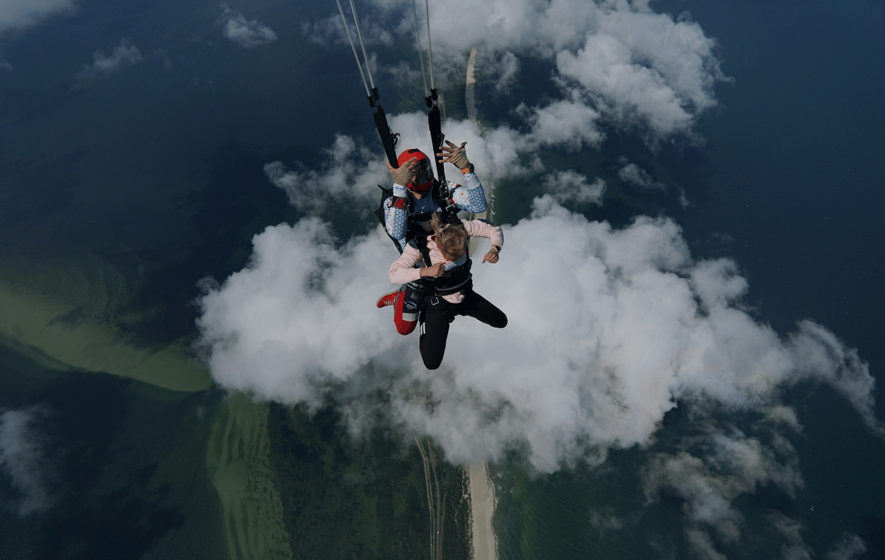 THE ORNELL GROUP DIFFERENCE  A Strategic, Turn-Key Approach to Selling Homes in 2026