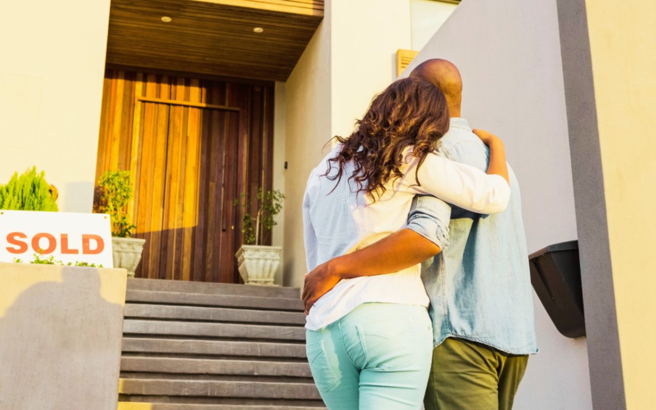 How to Pick the Right Real Estate Agent for Buying a Home