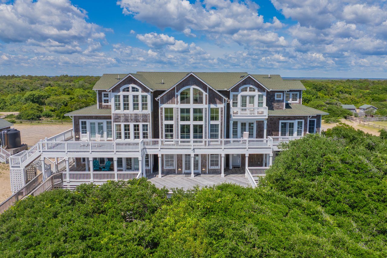 1459 Ocean Pearl Road