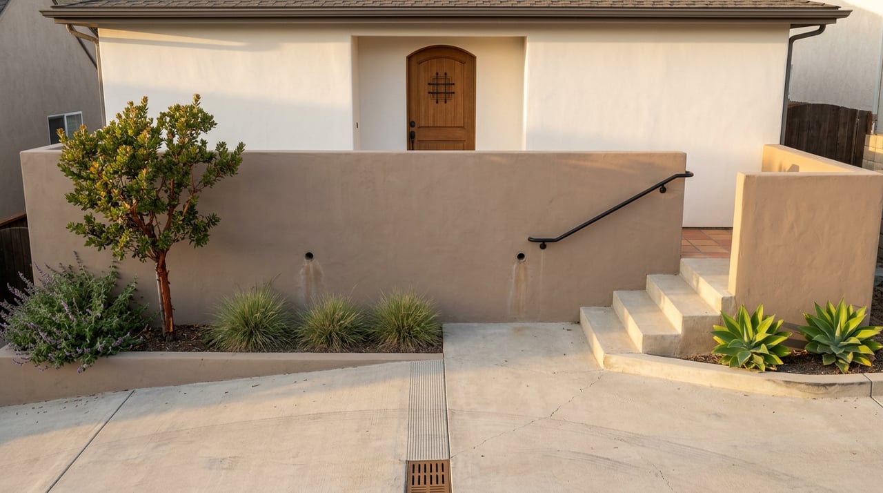 Hillside Living In Montecito Heights: What Buyers Should Know