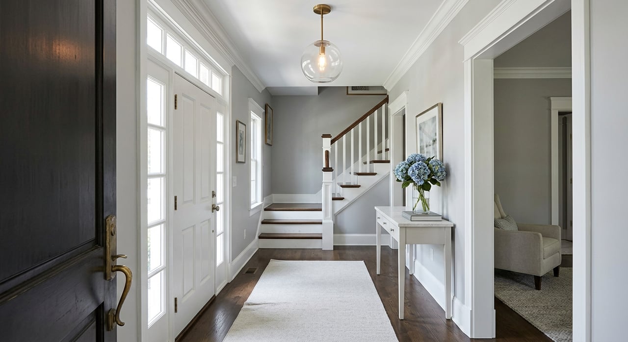 Step-By-Step Guide To Buying A Home In Leominster