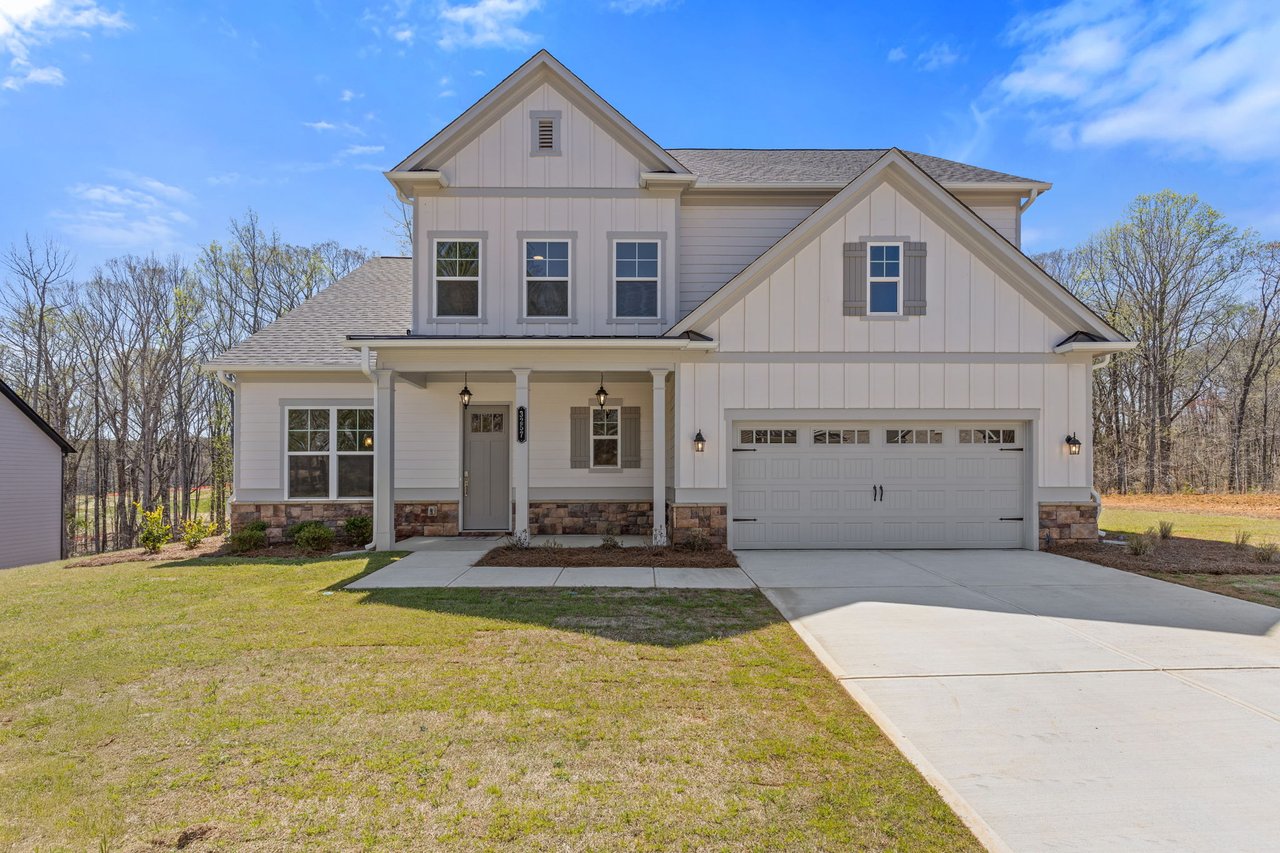 3257 Traditions Wy
