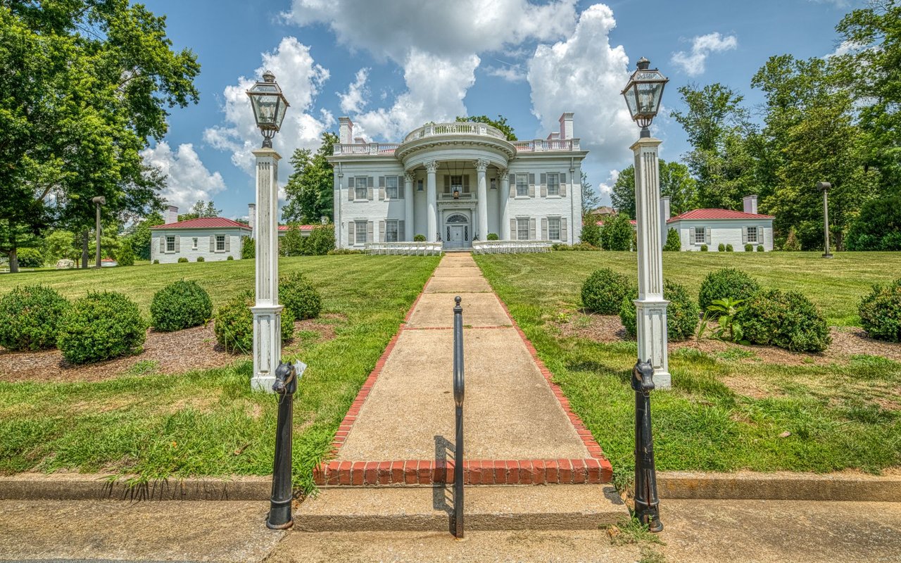 Kingsport