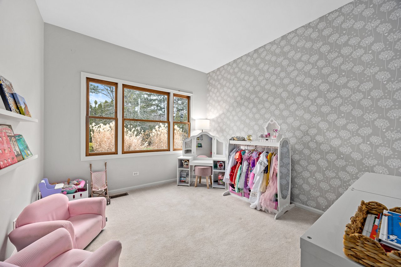 6208 Osage Ave, Downers Grove