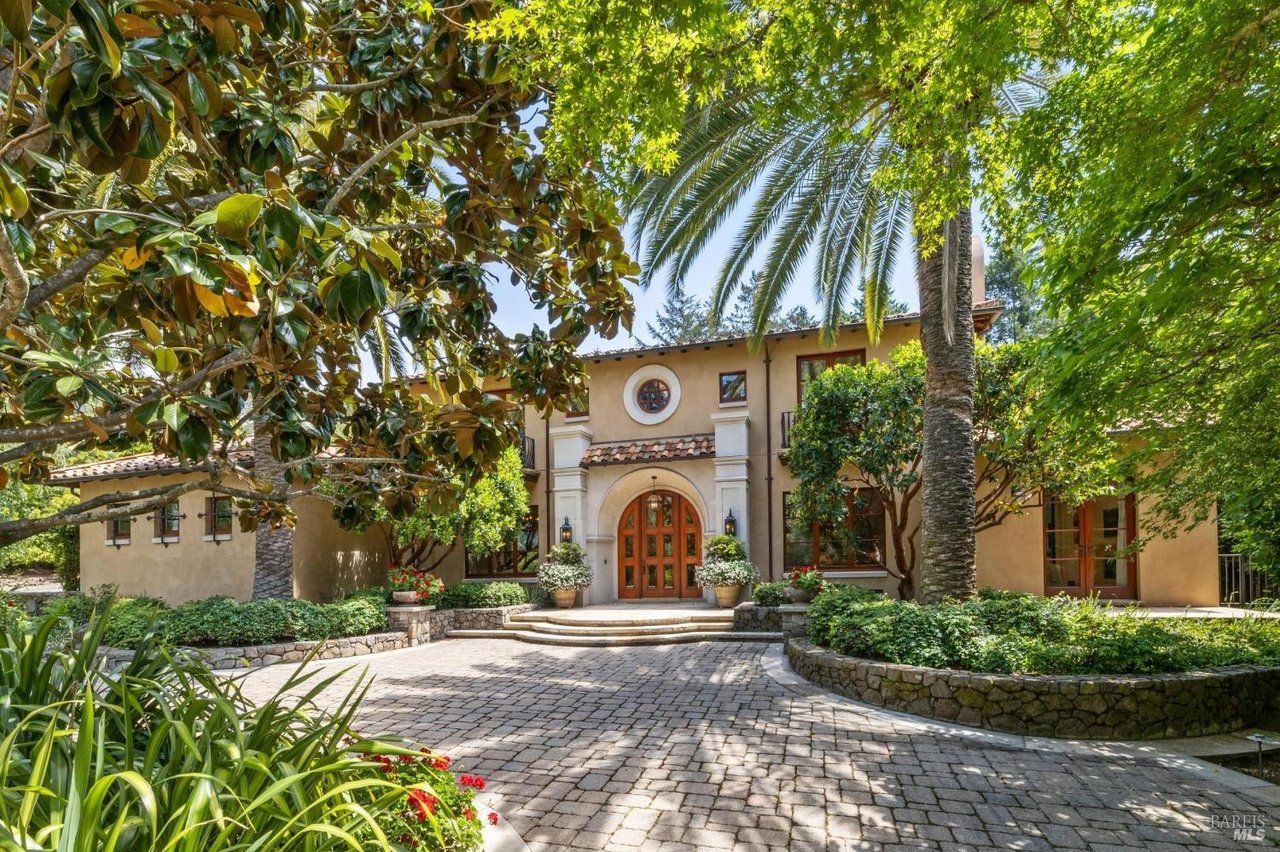324 Palm Ave