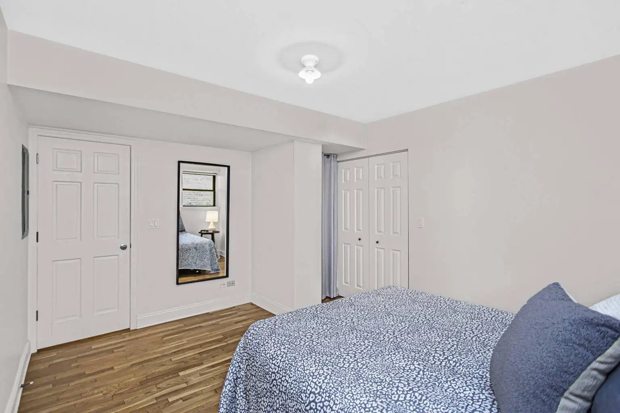 1418 W. Bryn Mawr (sold)