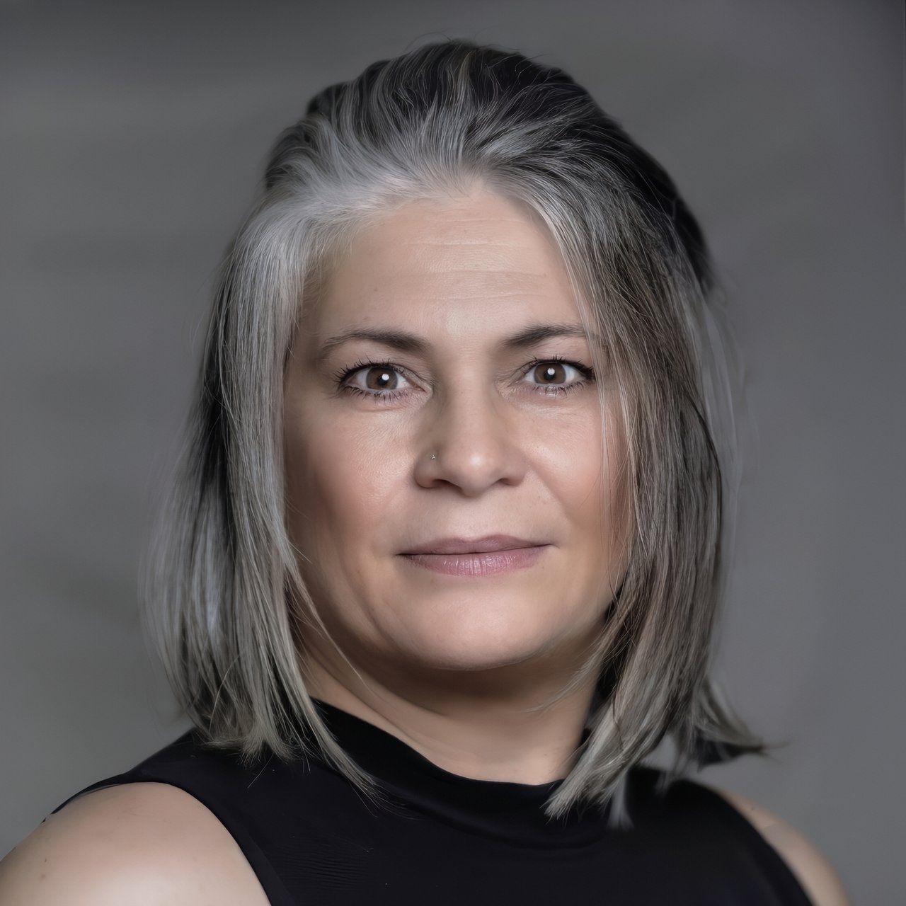 Amanda Mundell