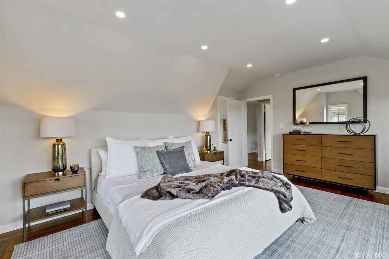 80 Yerba Buena Ave, St Francis Wood