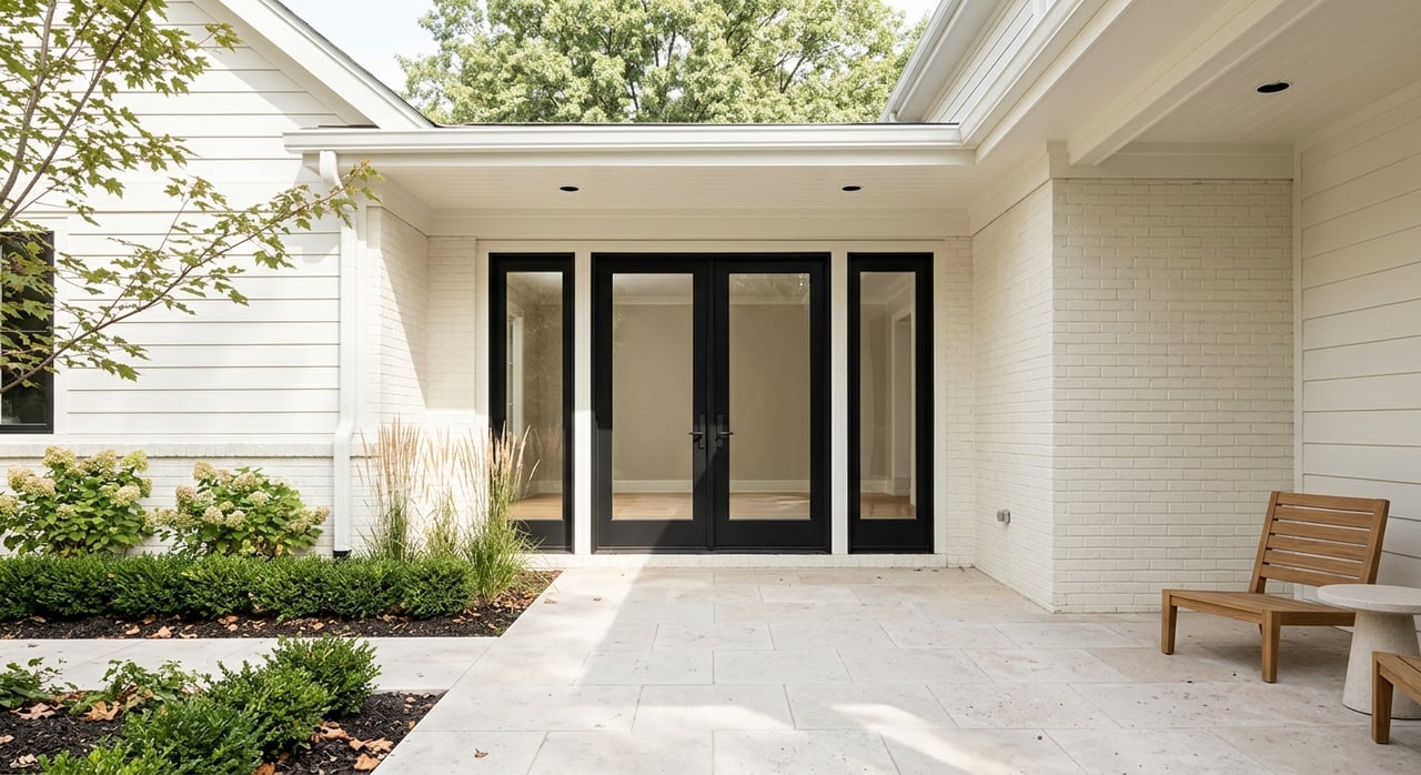 Smart Steps To Sell A Home In Oakwood