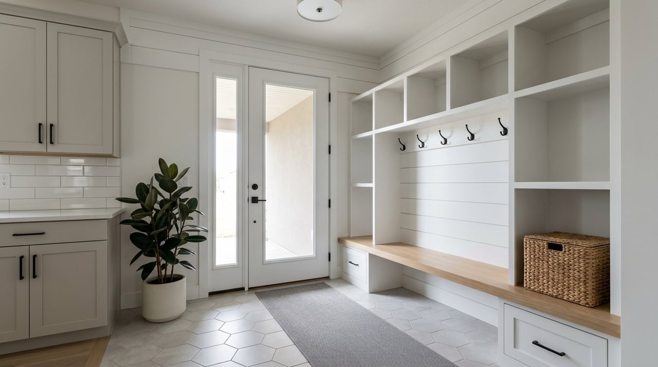 Tri-Cities Schools And Commutes: A Richland Parent Guide