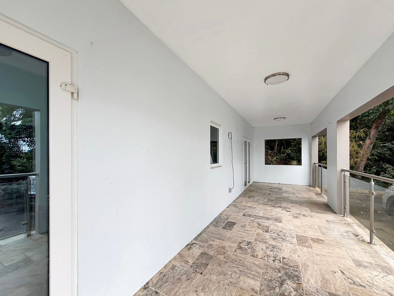 676 Trunk Bay 2 Bedroom Home