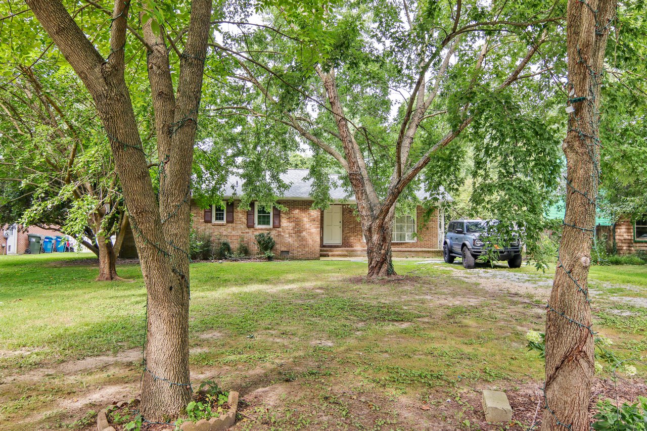 241 Brookwood Avenue, Easton, MDd