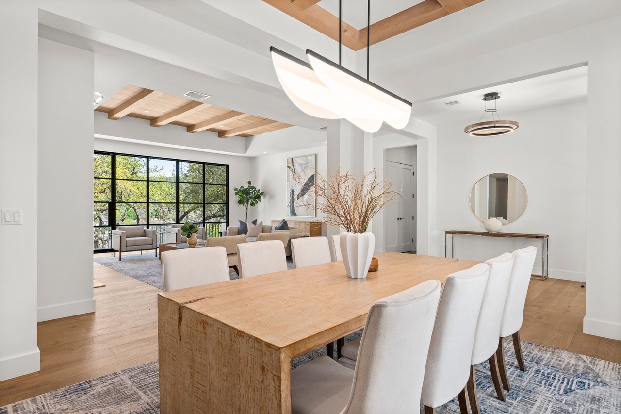 4209 Hidden Canyon Cove