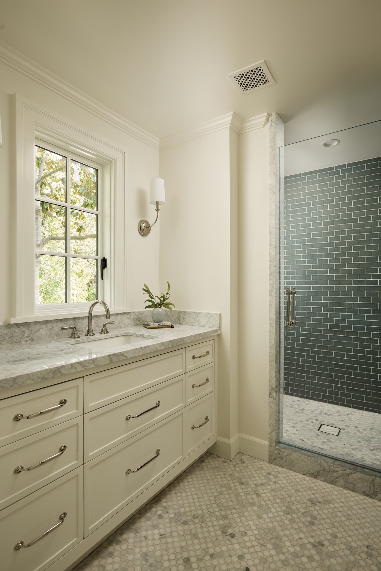 31 Oakmont Dr, Brentwood