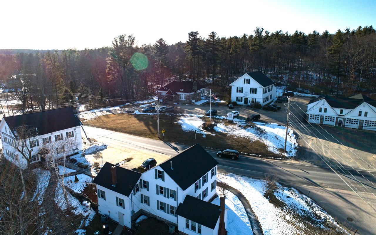 Windham