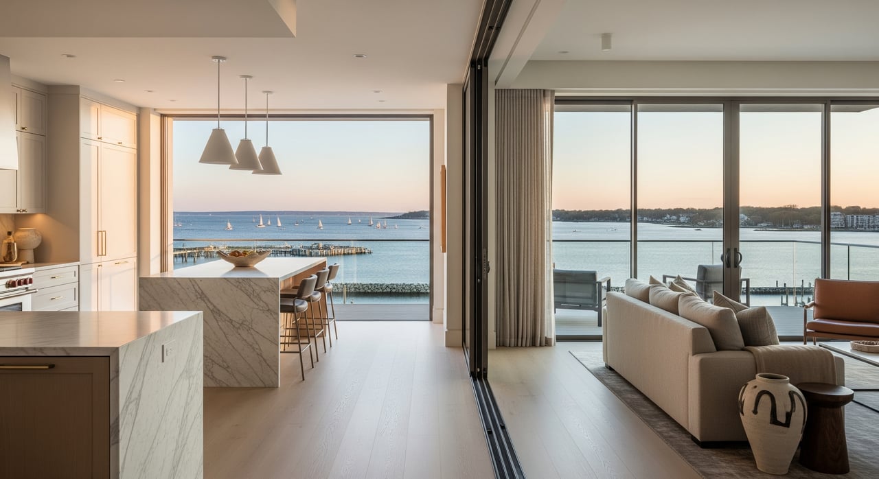 Condo Assessments Explained for Milford Buyers