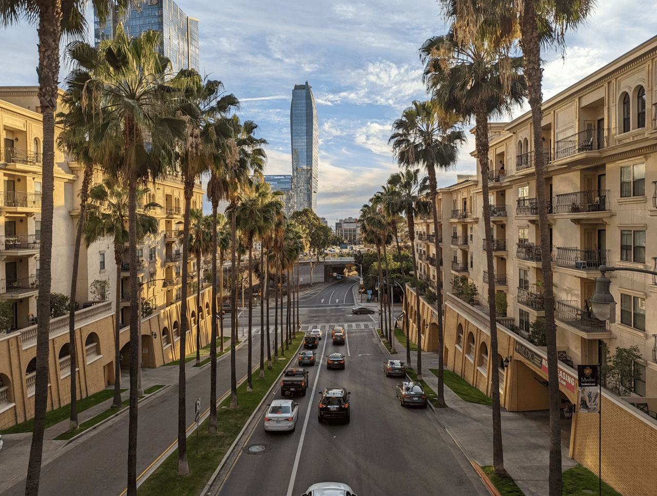 AB 1482 Rent Increases In 2026: What LA Landlords Can Actually Charge