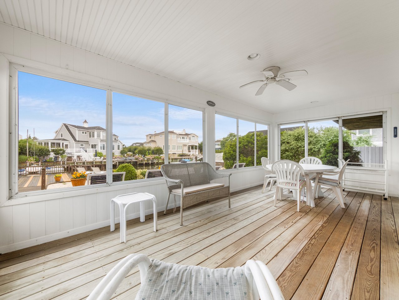 15 Beacon Drive, Loveladies