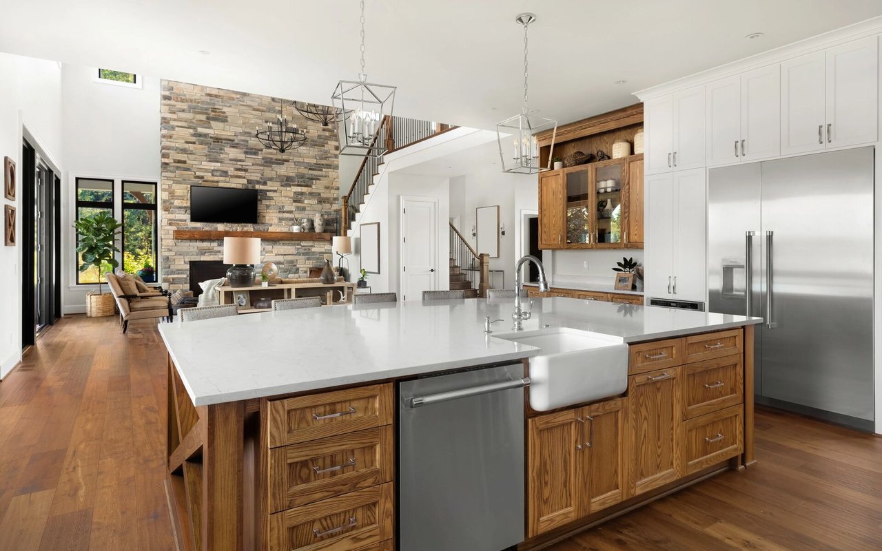 How To Move On A Budget