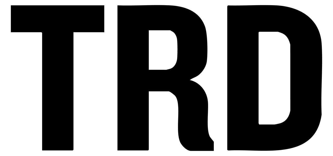 logo {{@index}}