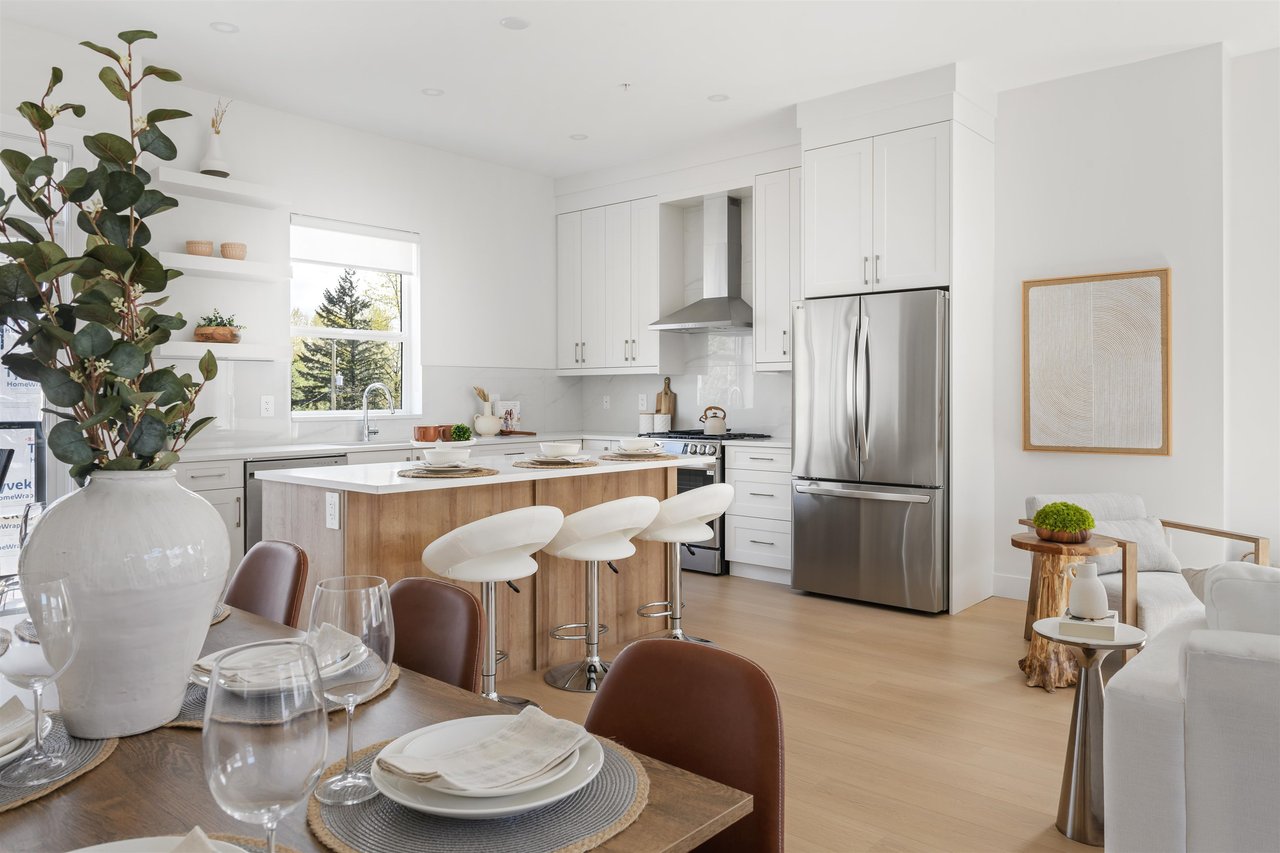 20645 68th Ave, #4