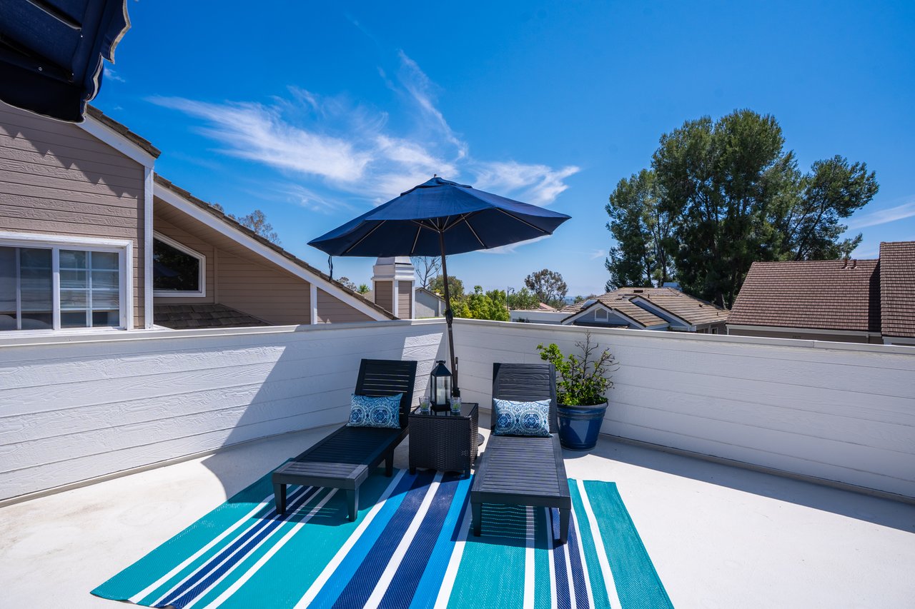 28385 Borgona, Mission Viejo 92692	