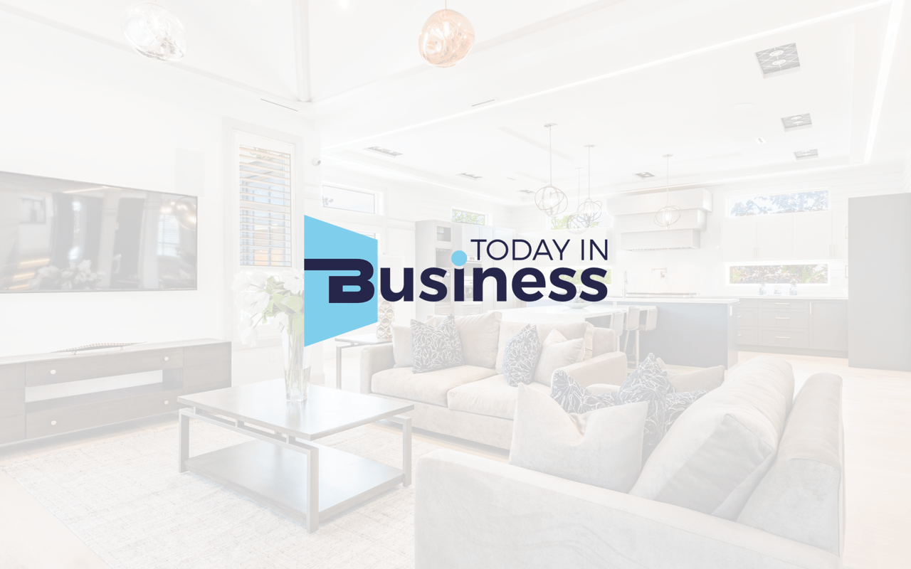 Real Estate Expert Beth Kitchen Explains Why Market Timing Is Overrated in HelloNation