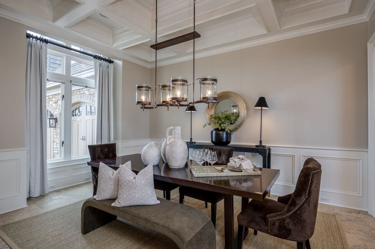 Throwback to Lake Murray’s $3.6 Million Record-Breaking Sale — A Luxury Benchmark Redefined