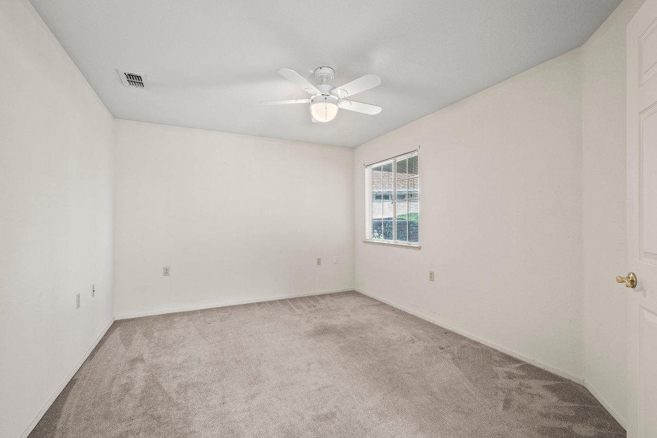 52 Bonaventure Ct