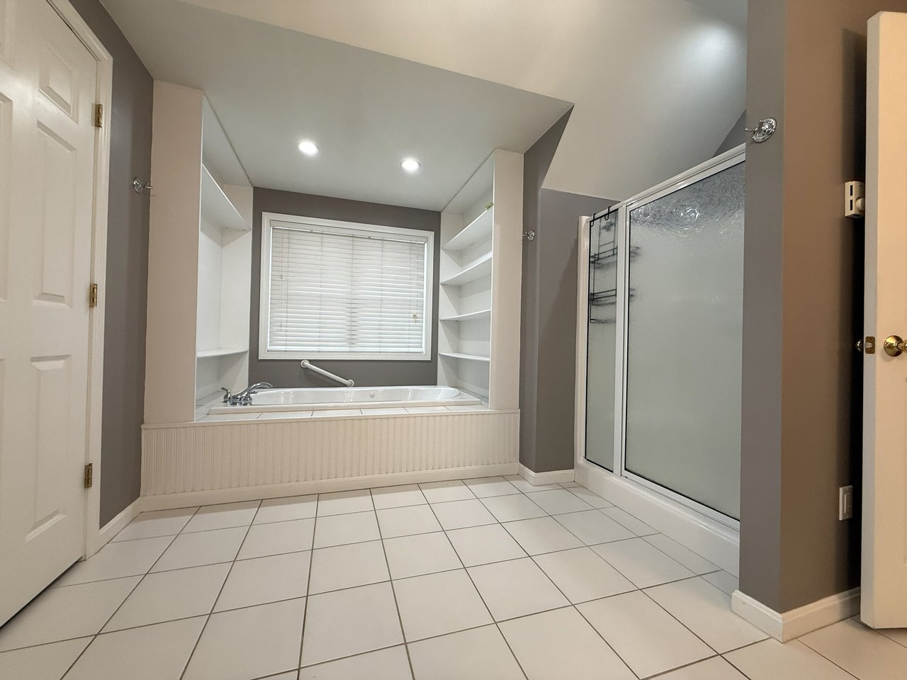 New Sterling MA Listing