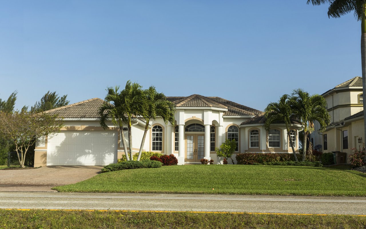 Mirasol