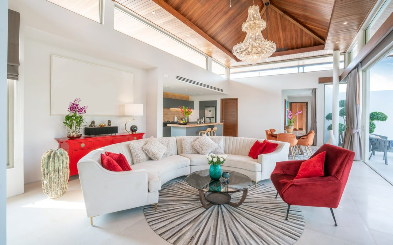 Megatel Homes Will Launch Crypto Rewards for Renters and Buyers