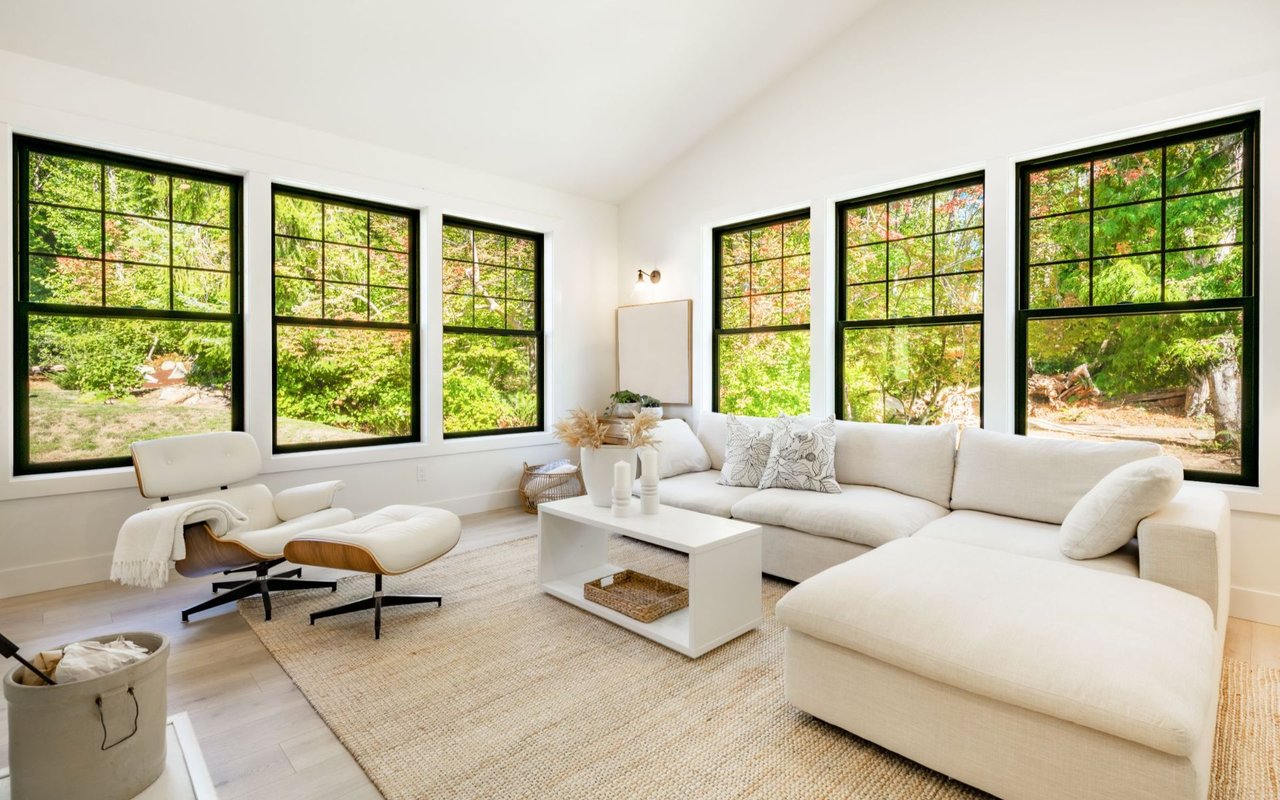 contact-form-background