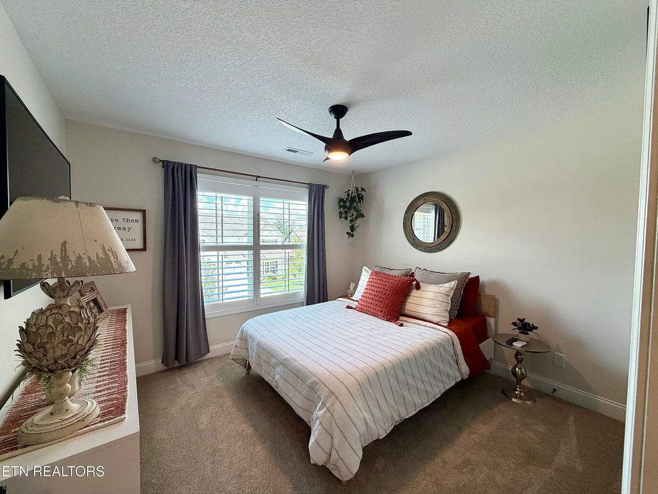 12243 Broady Glen Lane