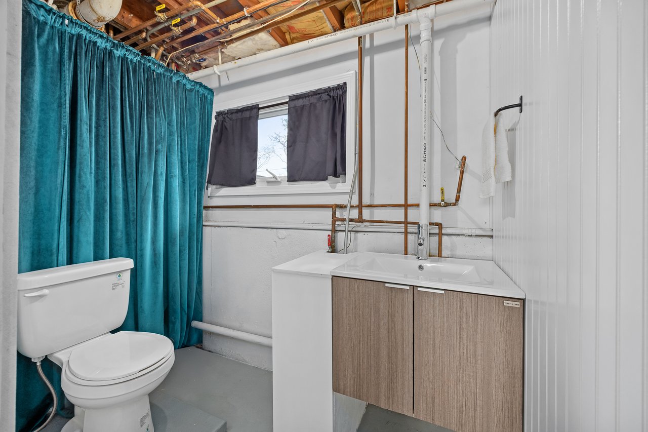 1108 59th St, Downers Grove