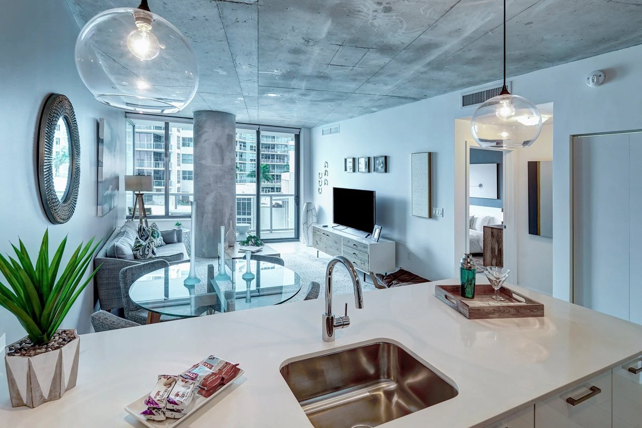Midtown 5