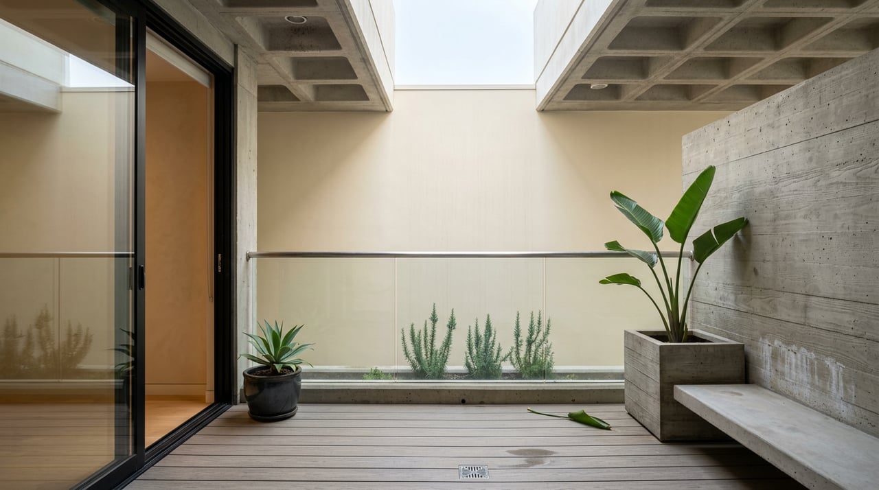 San Francisco Condos Are Selling Fast Again. A New Disclosure Rule Just Made That More Complicated.