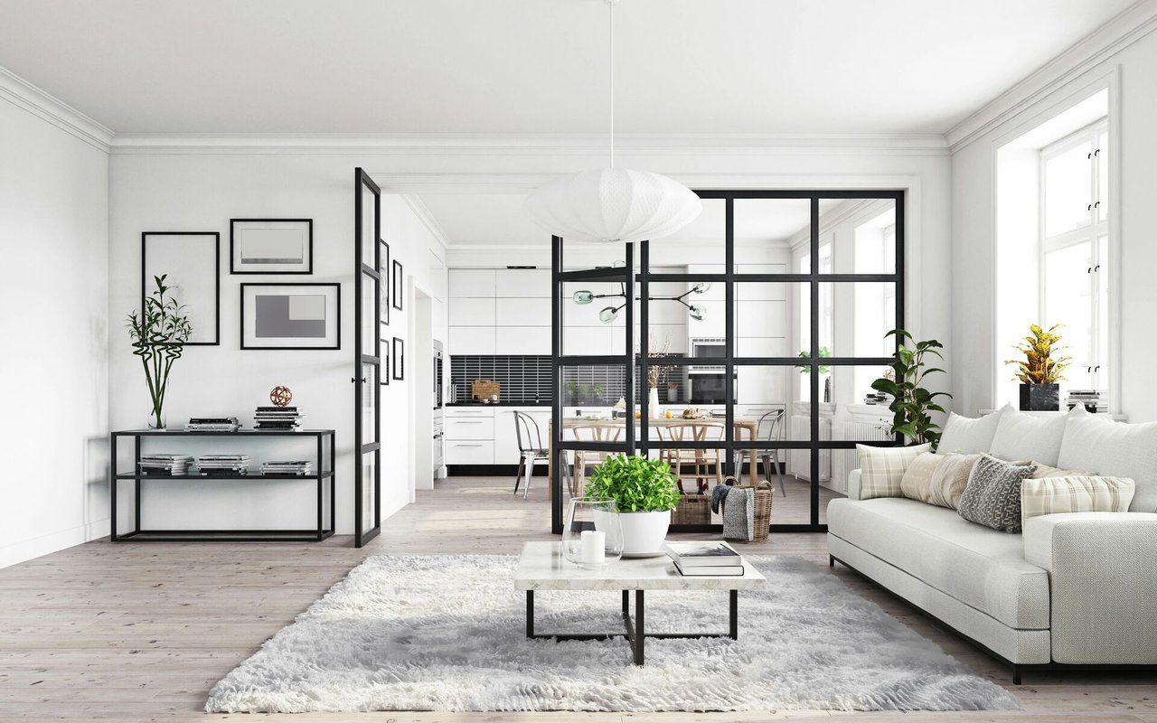 Curious About Local Real Estate?