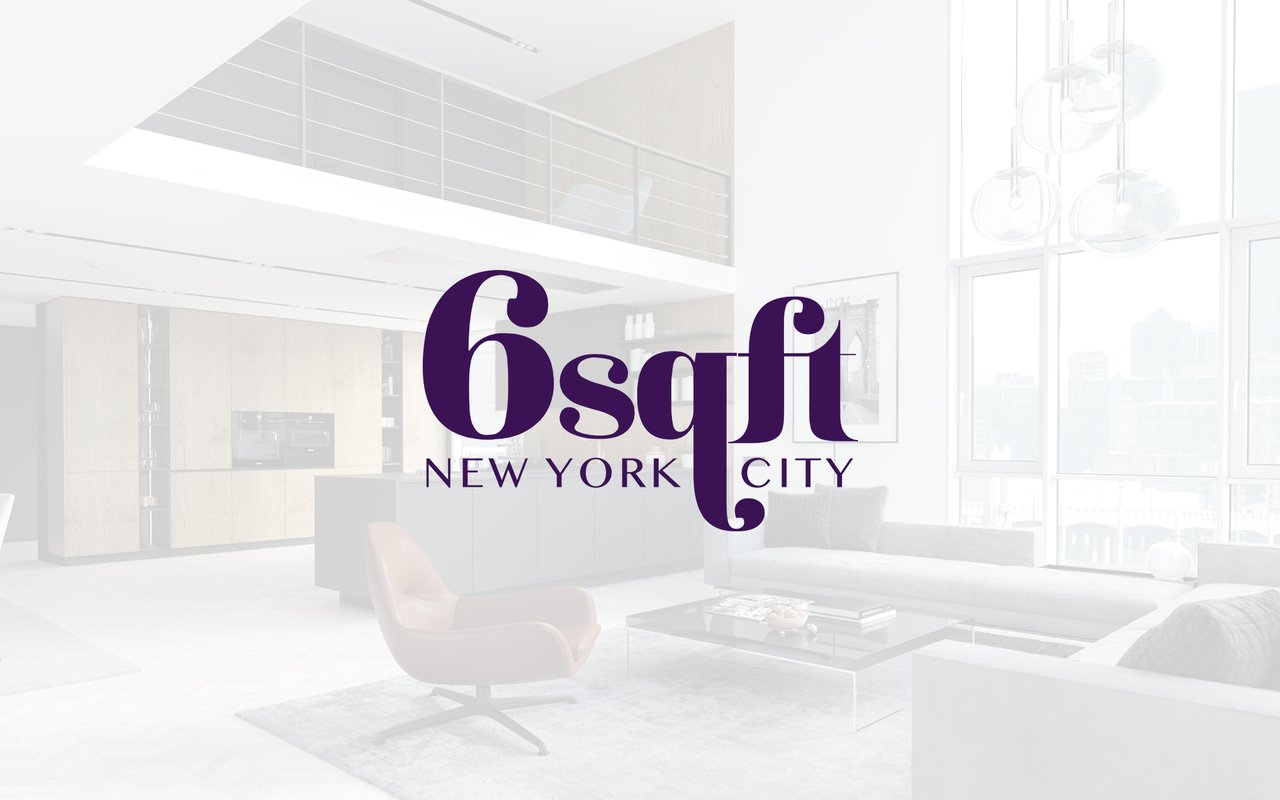 For the Price of a Two-bedroom Condo, This $2.5M Kips Bay Property is a Townhouse With Potential