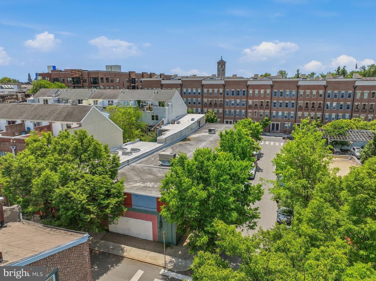 2429 South St #UNIT C, Philadelphia, PA 19146