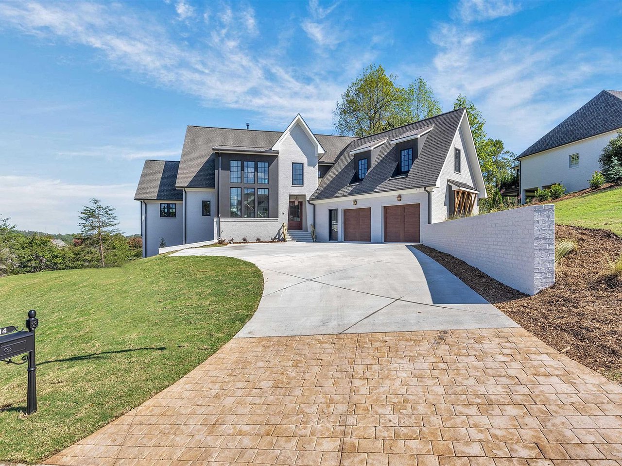 Selling a Home in Montebello in 2026