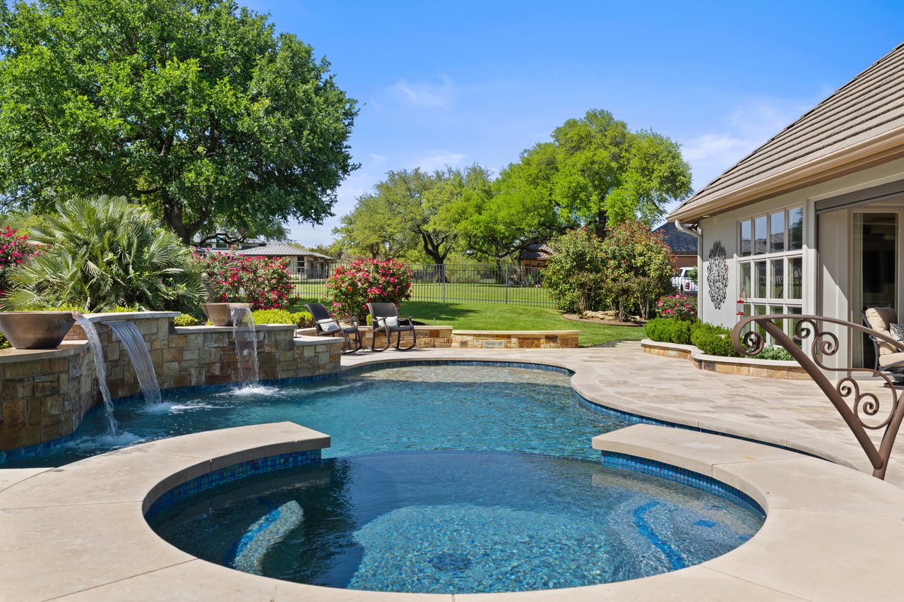 27435 Waterfall Hill Parkway