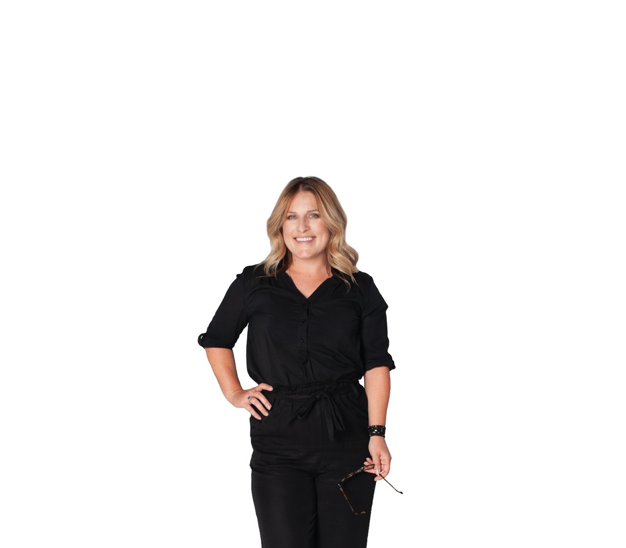 Hilary Stumpus 