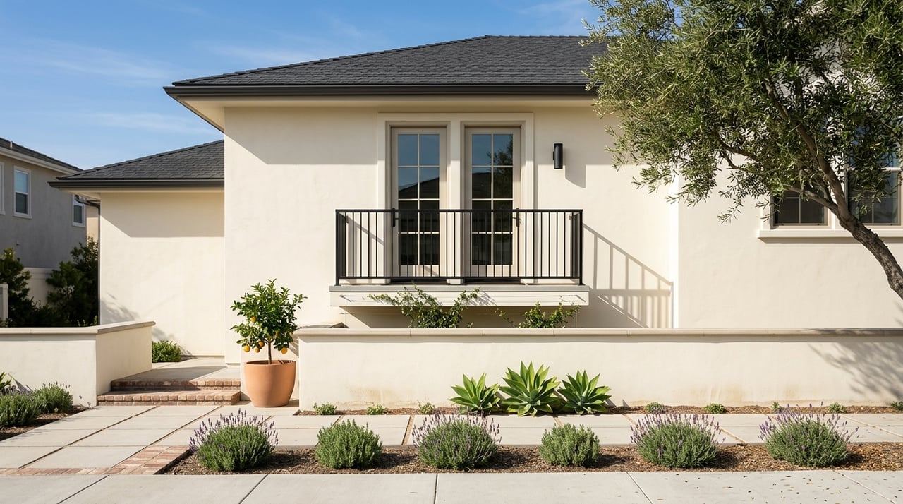 Navigating Porter Ranch HOA And Master-Planned Living