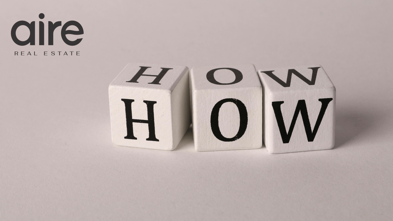 How to purchase condos for sale in puerto rico?