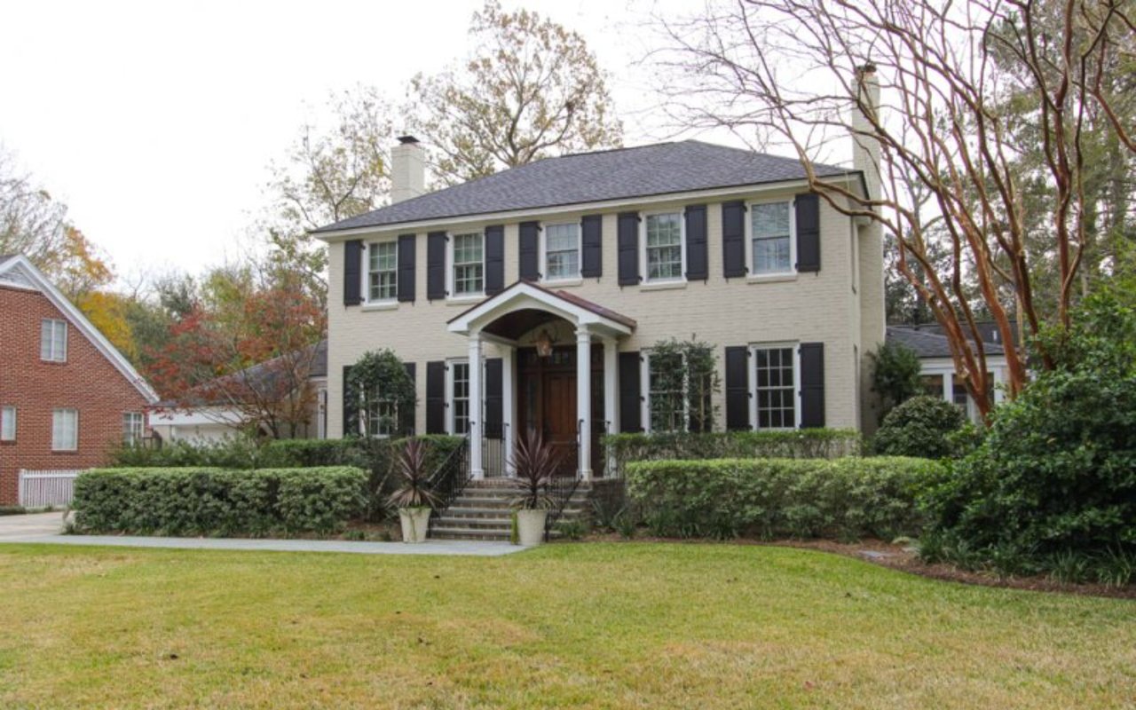 For Sale – Homes in West Ashley