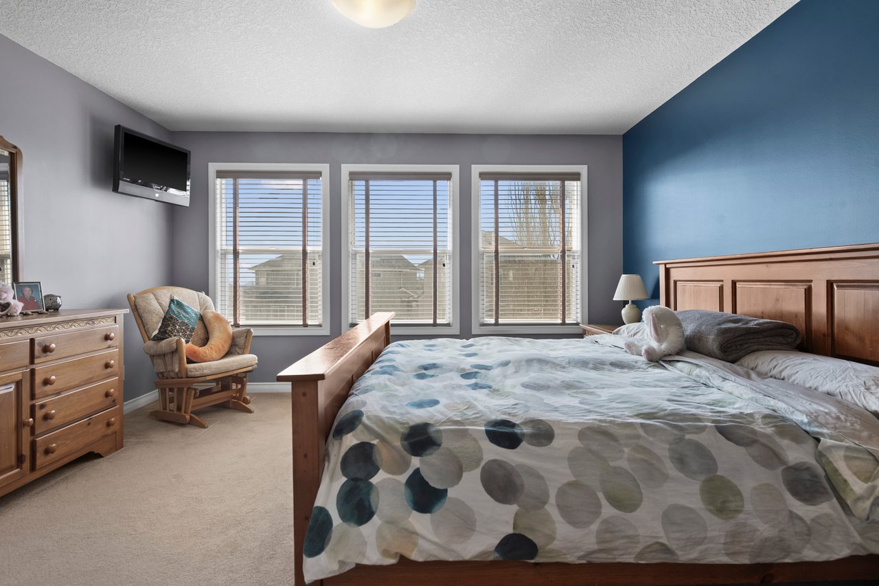 29 Royal Birch Hill NW