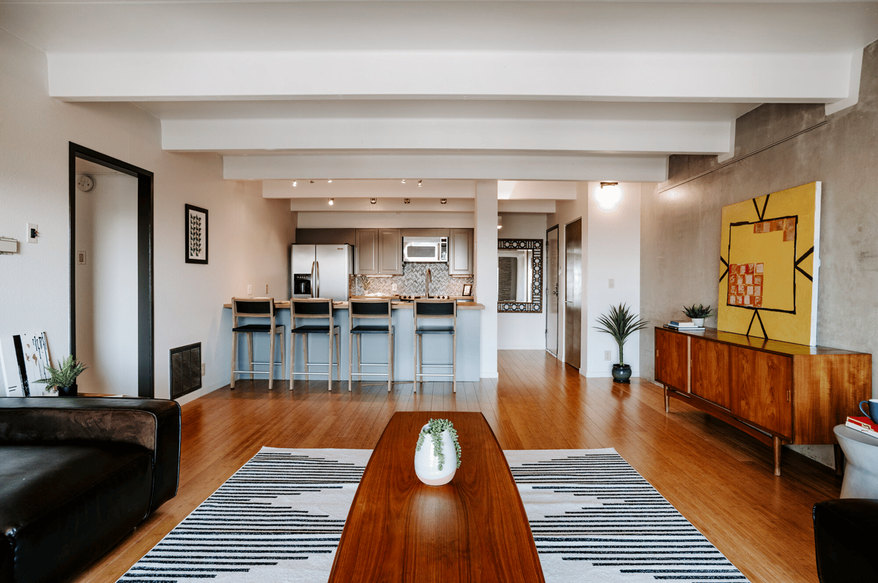 Just Listed: Breathtaking Mountain Views in Governors Park