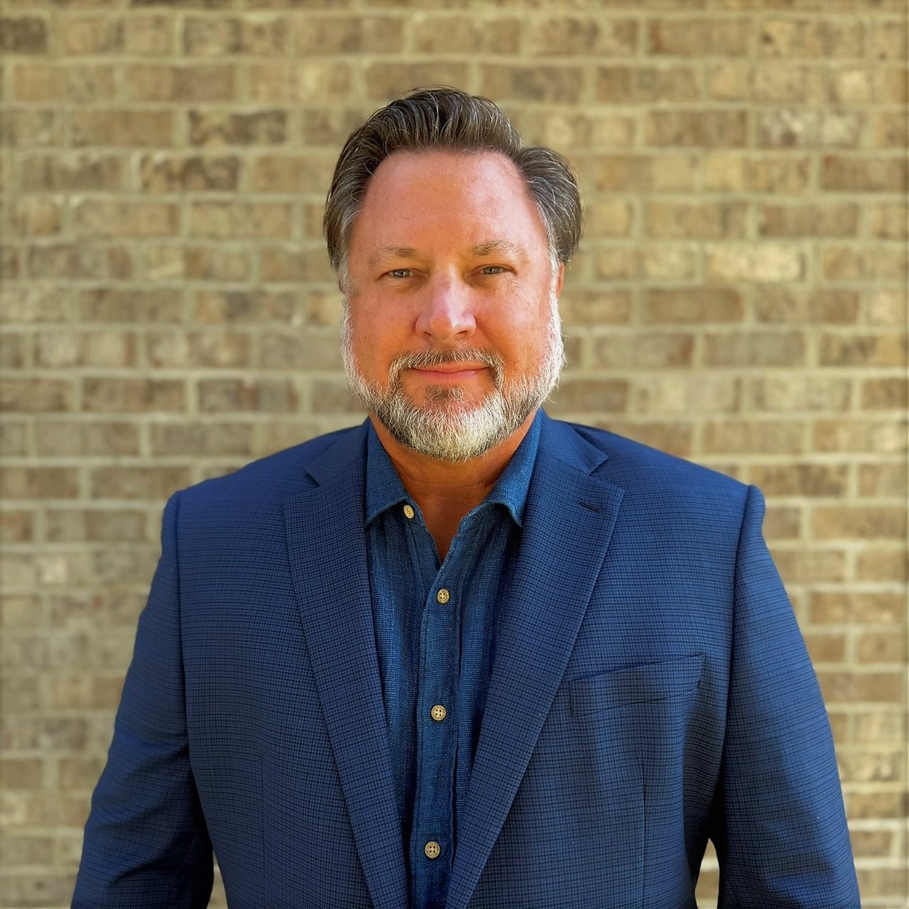 Jeff Nichols Santa Rosa Beach, FL Real Estate Agent