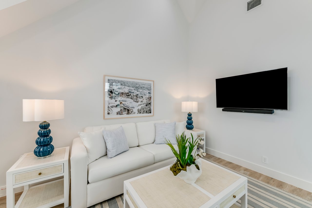 Dewdrop Street, 6110 Sq. Ft.